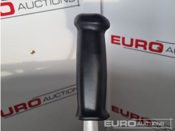 Equipamento para oficina Unused 2024 Boss CG430Y-2: foto 5