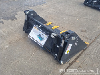 Balde nuevo Unused 2025 Arteer CB-11-44W: foto 5