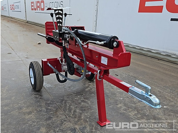 Equipamento de construção Unused 2025 Boss HVG27T: foto 3 Equipamento de construção Unused 2025 Boss HVG27T: foto 3