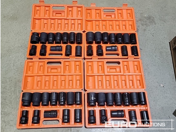 Equipamento de construção