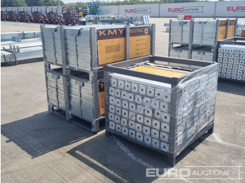Equipamento de construção