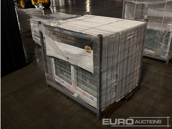 Equipamento de construção