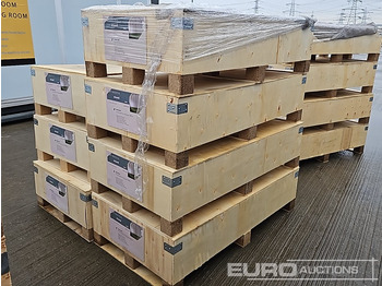 Equipamento de construção