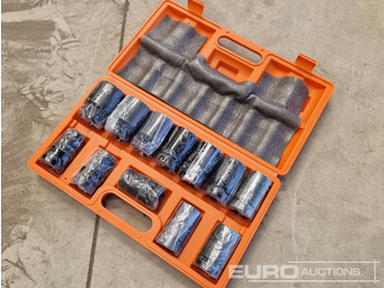 Equipamento para oficina