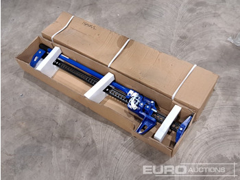 Equipamento para oficina