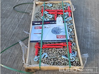 Equipamento de construção