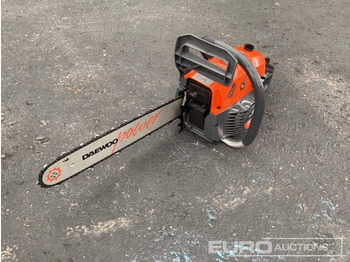 Equipamento para oficina
