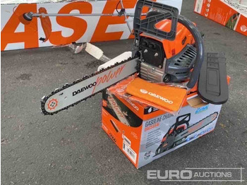 Equipamento para oficina