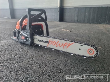 Equipamento para oficina