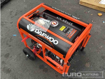 : foto do cabeçalho