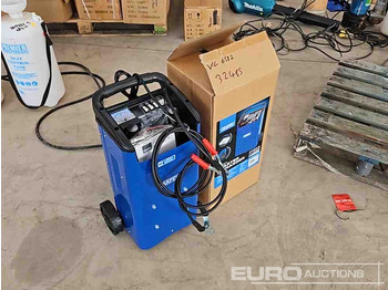 Equipamento para oficina