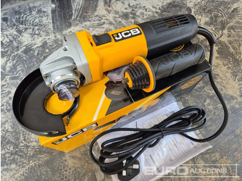 Equipamento para oficina