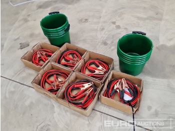Equipamento para oficina