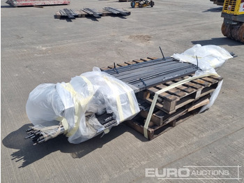 Equipamento de construção