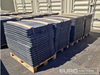 Equipamento de construção