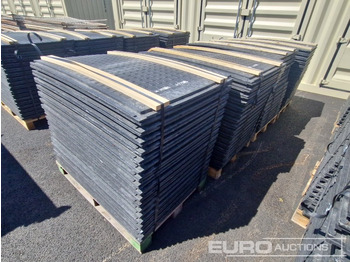 Equipamento de construção