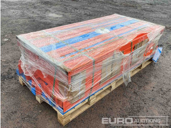 Equipamento de construção