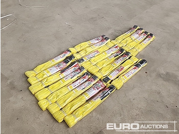 Equipamento de construção