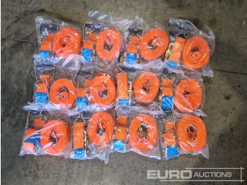 Equipamento de construção