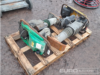 : foto do cabeçalho