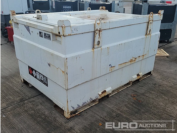 : foto do cabeçalho