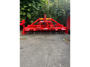 Grade rotativa MASCHIO GASPARDO