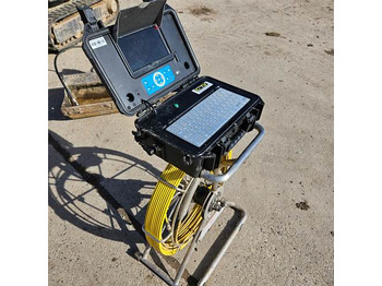 Equipamento de construção