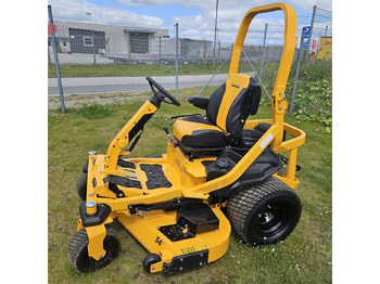 Cortador de grama CUB CADET