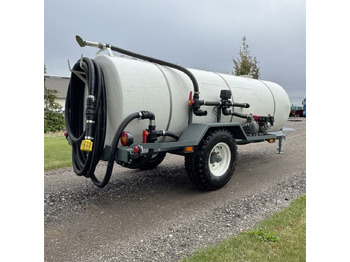 Depósito de armazenamento