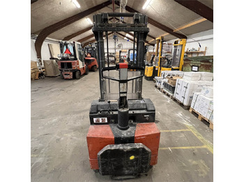 Porta-palete BT LSV 1600 2: foto 5
