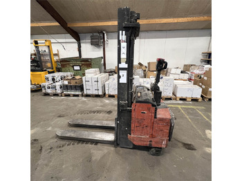 Porta-palete BT LSV 1600 2: foto 3