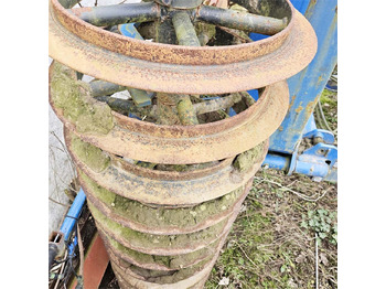 Locação de Dalbo 3 m Dalbo 3 m: foto 5 Locação de Dalbo 3 m Dalbo 3 m: foto 5