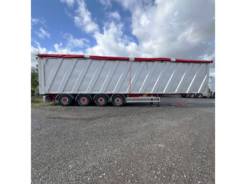 Locação de Danson K1S000 Danson K1S000: foto 4 Locação de Danson K1S000 Danson K1S000: foto 4