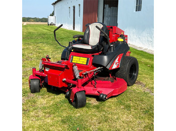 Cortador de grama FERRI