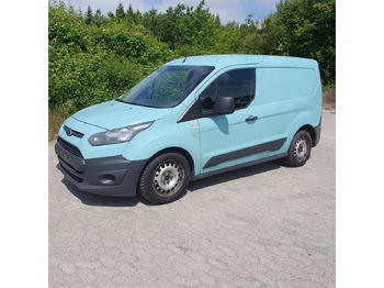 Furgão compacto FORD Transit Connect