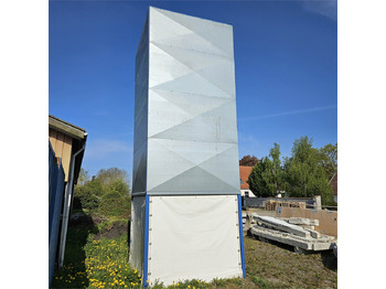 Máquina Holland Mineraal Recycling unit: foto 5