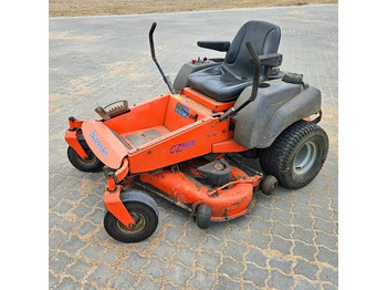 Cortador de grama HUSQVARNA