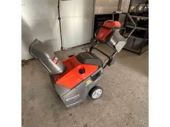 Equipamentos para jardinagem HUSQVARNA