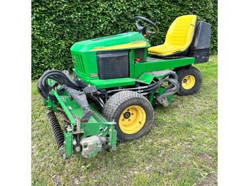 Cortador de grama JOHN DEERE
