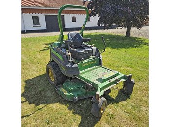 Locação de John Deere Z997R 60RD John Deere Z997R 60RD: foto 1 Locação de John Deere Z997R 60RD John Deere Z997R 60RD: foto 1