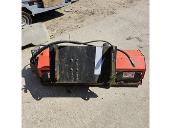 Locação de Muratori MT20 155 Muratori MT20 155: foto 5 Locação de Muratori MT20 155 Muratori MT20 155: foto 5