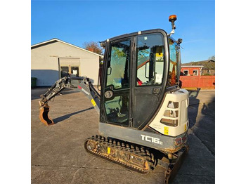 : foto do cabeçalho