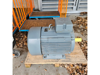 Máquina