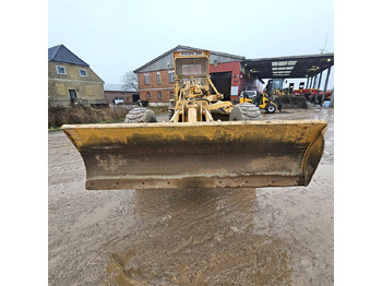 Locação de Volvo VHK-310 BM Volvo VHK-310 BM: foto 4