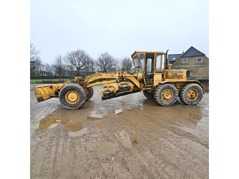 Locação de Volvo VHK-310 BM Volvo VHK-310 BM: foto 1