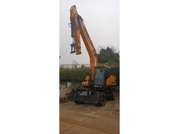 : foto do cabeçalho