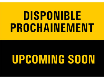 Buldôzer CATERPILLAR D5