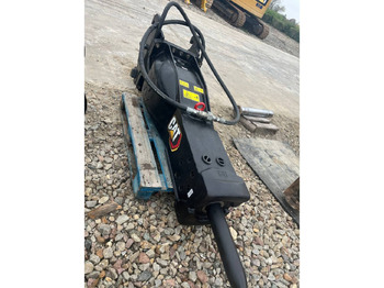 Martelo hidráulico CATERPILLAR