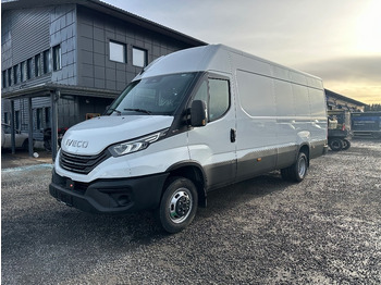 Furgão IVECO Daily 50c18