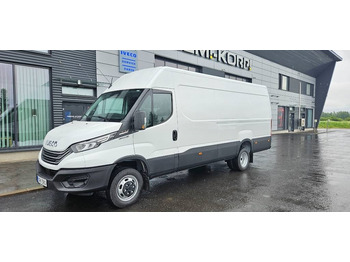 Furgão IVECO Daily 50c18